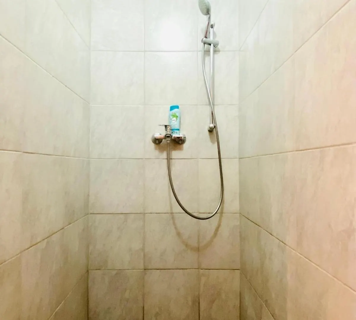 Comfortable 5Br Apt Well Connected Location 비엔나 0*,  오스트리아