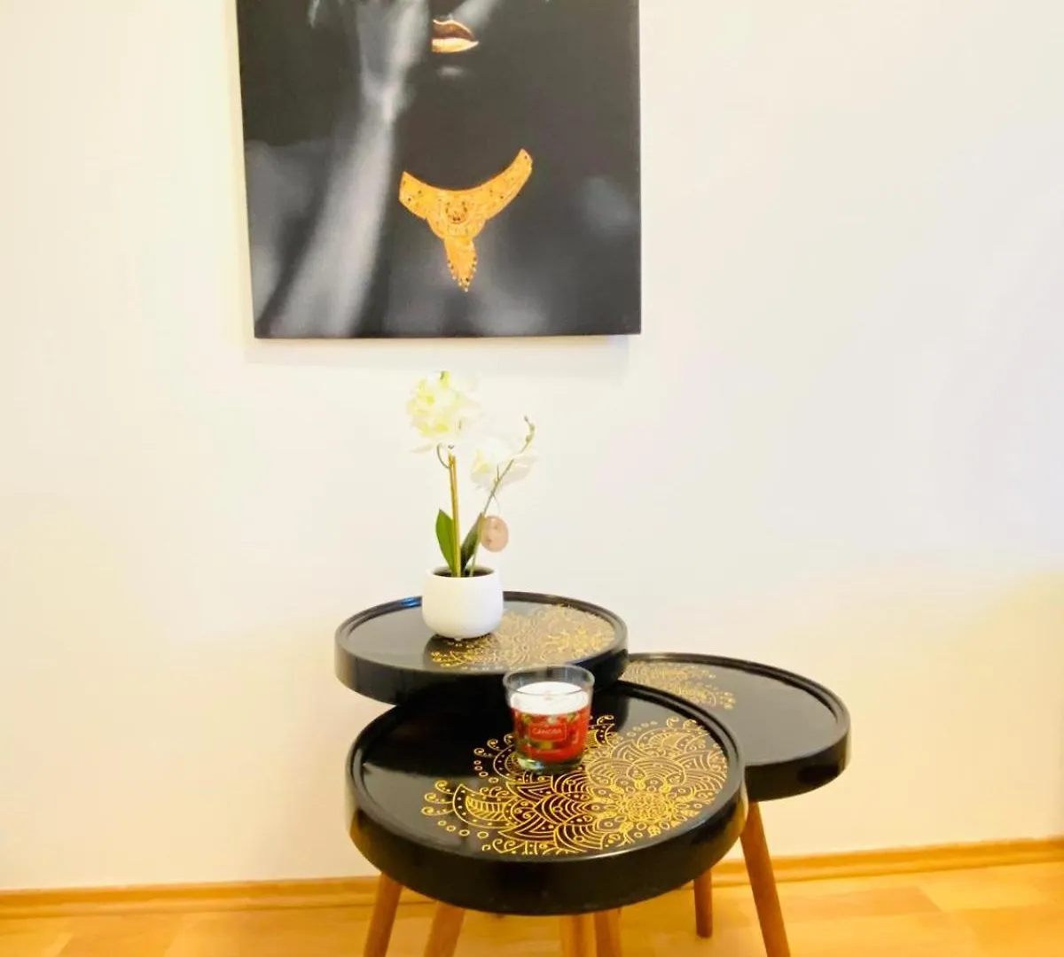 Comfortable 5Br Apt Well Connected Location 비엔나 오스트리아